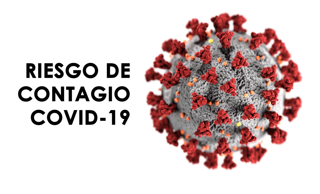 PLEBISCITO Y RETORNO A CLASES EPIDEMIÓLOGOS ANALIZAN ESCENARIOS 1A