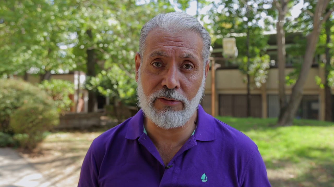 PLEBISCITO Y RETORNO A CLASES EPIDEMIÓLOGOS ANALIZAN ESCENARIOS Alejandro poblete