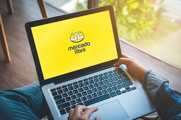 MÁS DE 180 PROYECTOS DE CASAS Y DEPARTAMENTOS ESTARÁN DISPONIBLES EN PORTALINMOBILIARIO.COM CON DESCUENTOS DE HASTA UN 20