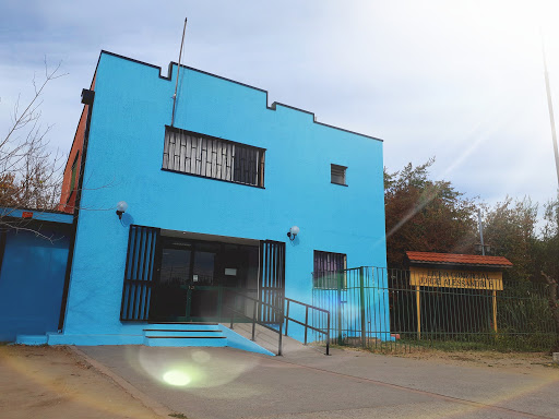 MINEDUC INVERTIRÁ MÁS DE 327.000.00 PARA EQUIPAMIENTO DE LICEOS TÉCNICO PROFESIONALES DE LA REGIÓN