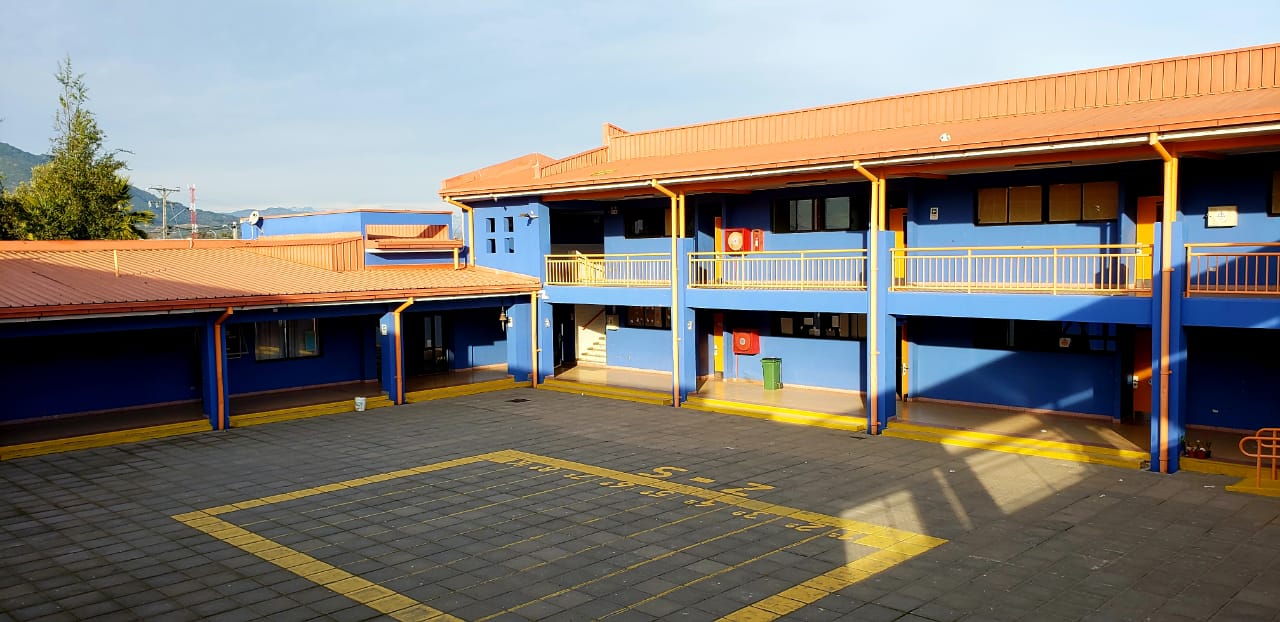SEREMI DE ENERGÍA CONVOCA A MUNICIPIOS DE LA REGIÓN A POSTULAR A PROYECTOS DE MEJORAMIENTO ENERGÉTICO EN ESTABLECIMIENTOS EDUCACIONALES