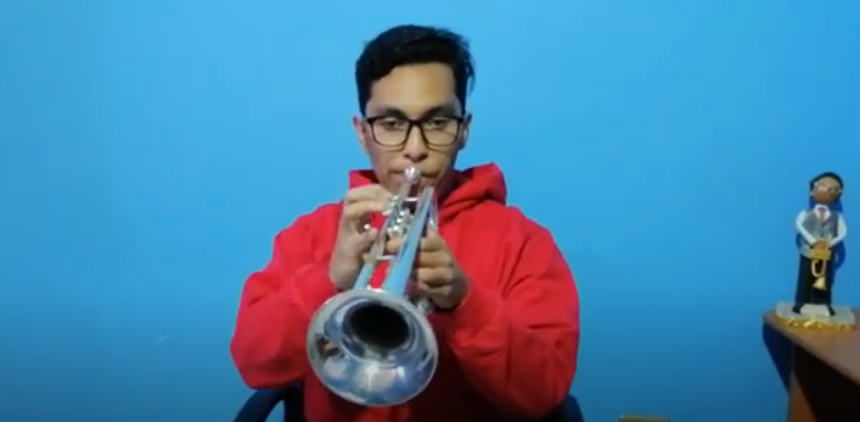 FOJI celebrará el Día Internacional de la Solidaridad regalando música a servicios sociales de todo Chile