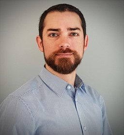 ASEGÚRESE DE AJUSTAR SUS OPERACIONES CON LOS DISPOSITIVOS ADECUADOS Leonardo Junco