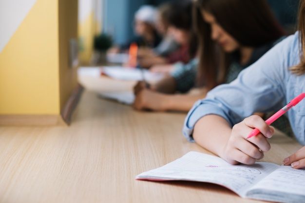 NUEVO RANKING DE UNIVERSIDADES MANTIENE A LA UTALCA COMO LA MEJOR ESTATAL DE REGIONES