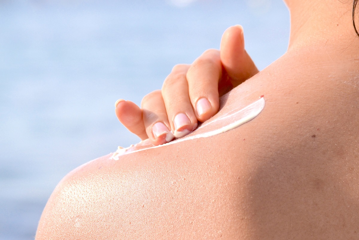 Can you feel skin cancer important questions answered
