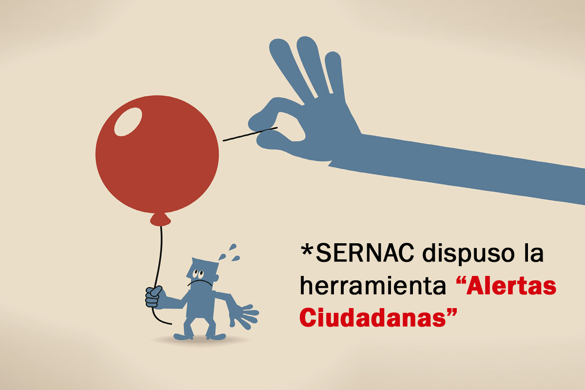 sernac alerta ciudadana 2