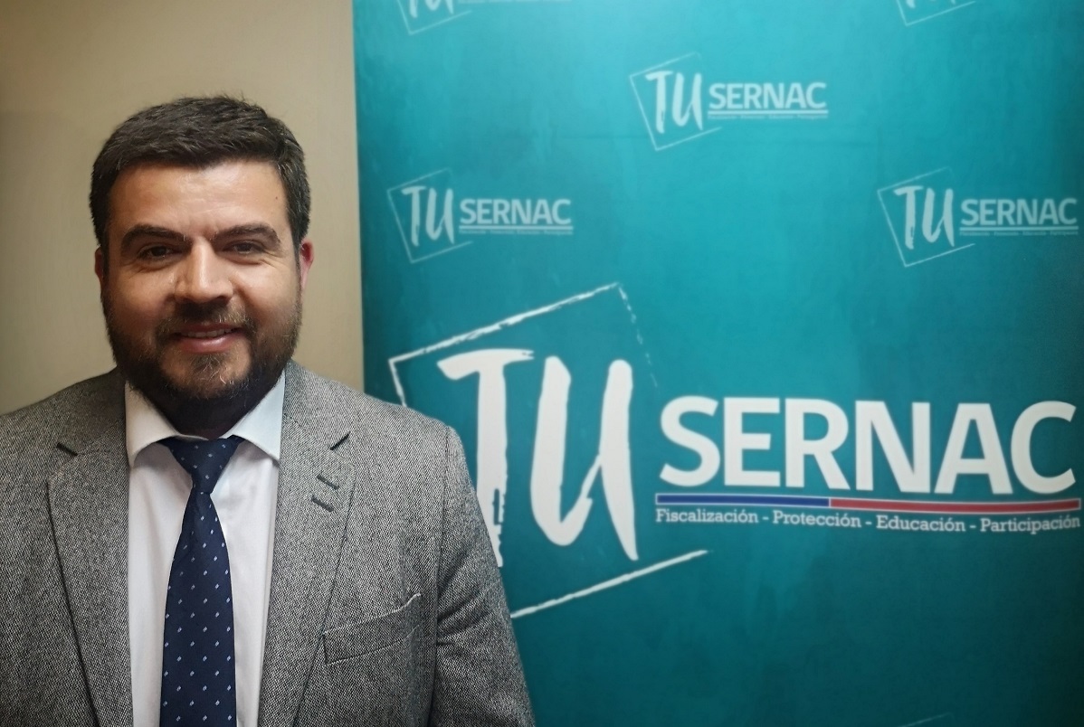 Foto DR Efrain Contreras Bolla