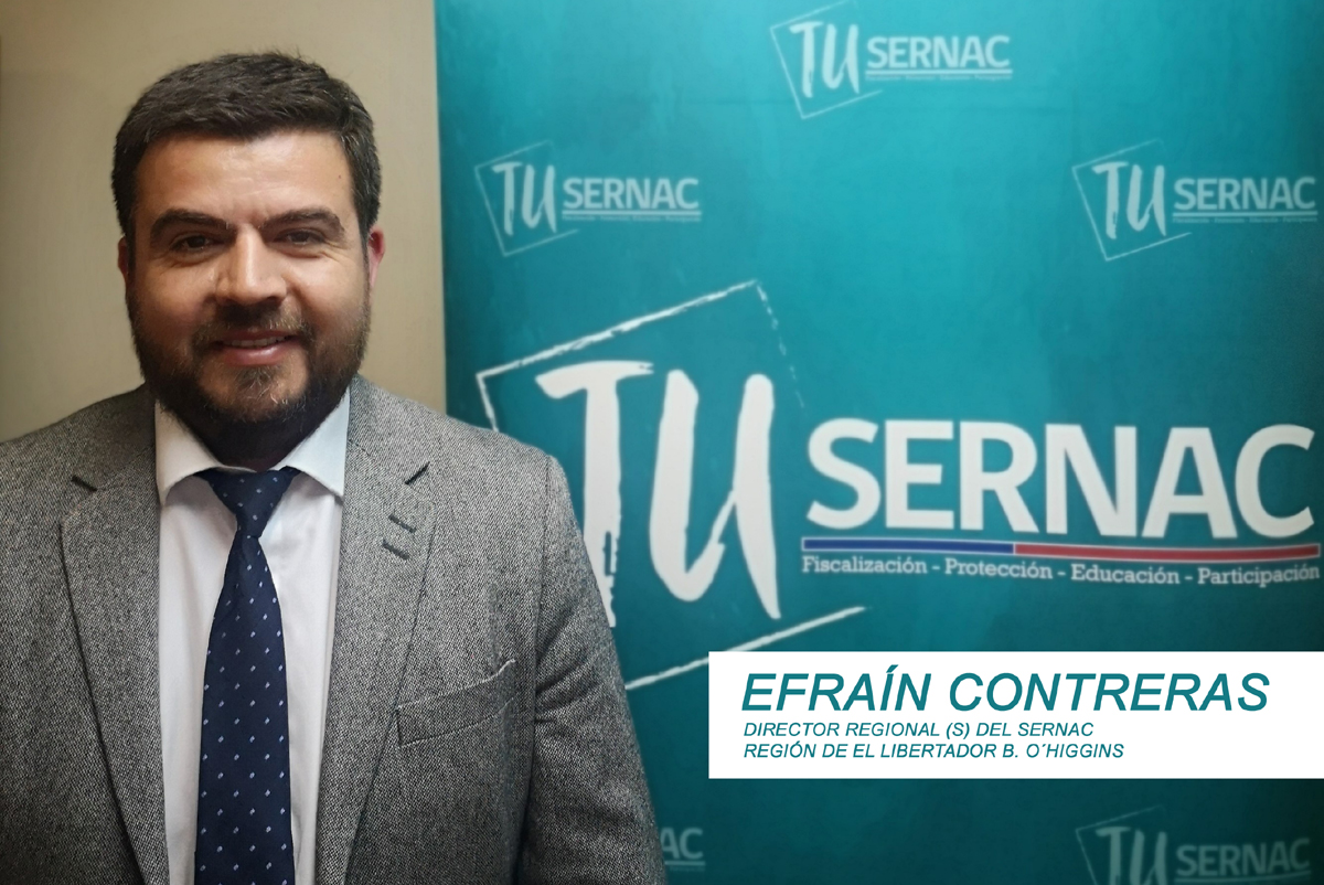Foto DR Efrain Contreras Bolla