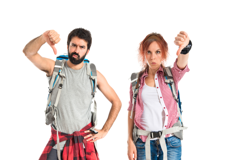 shutterstock 226398421