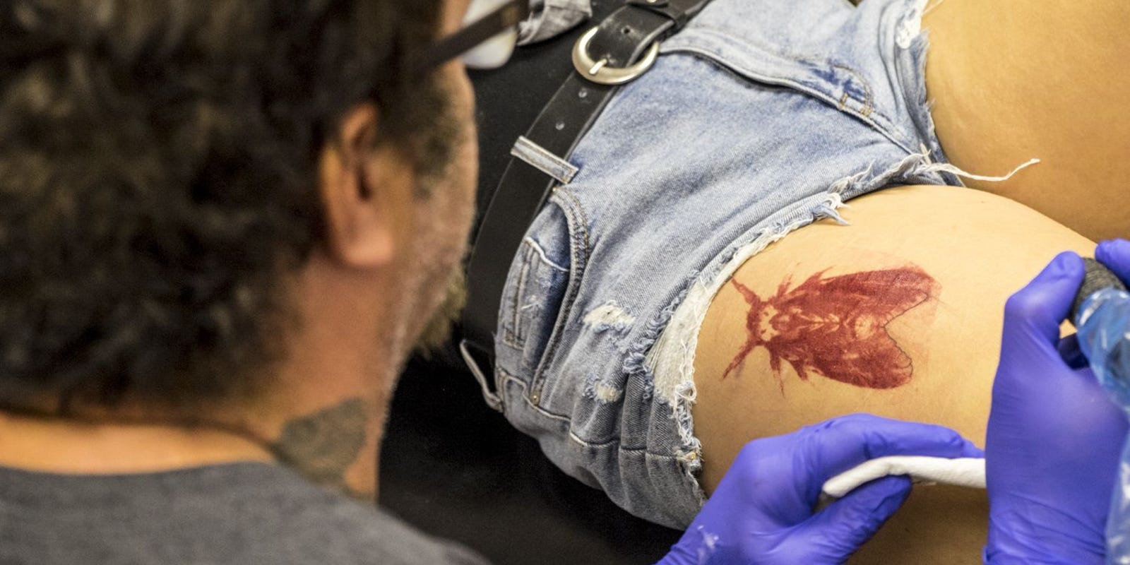 636379743264558941 Tattoos 11