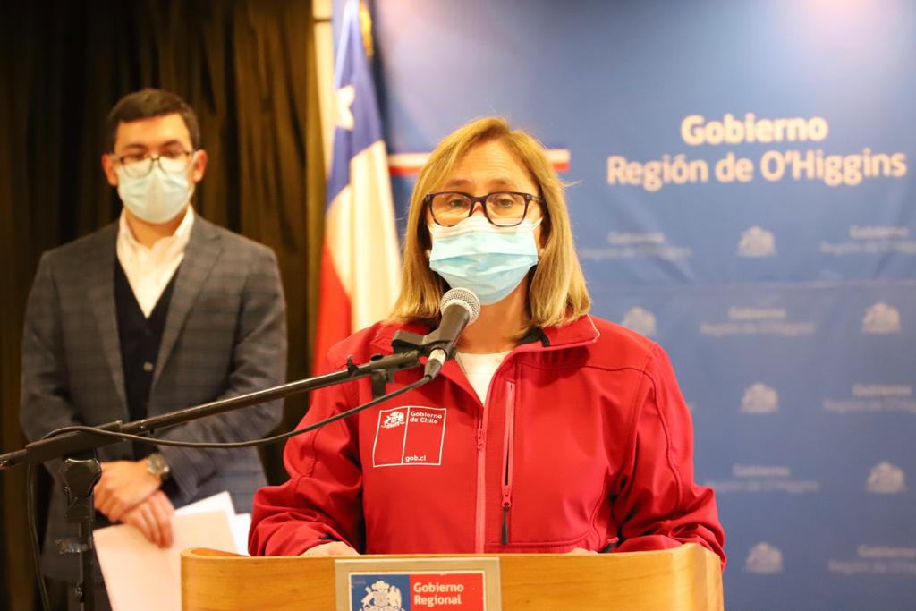Gobierno anuncia nuevas medidas en apoyo de la clase media 1