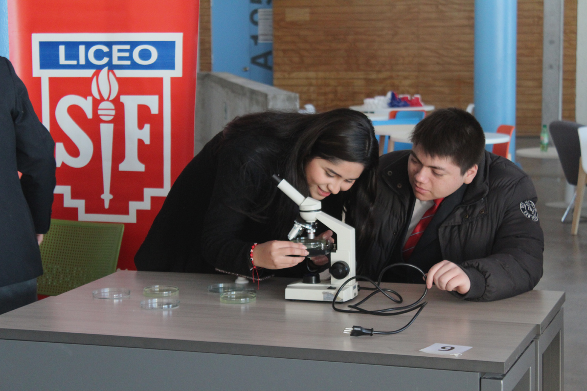 Experto en Educación valora labor de los programas PACE Son un agente real de cambio 2