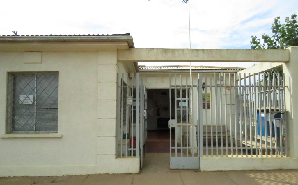 CASO PICHILEMU JUZGADO DE PICHILEMU DECLARA ILEGAL LA DETENCIÓN POR INFRINGIR TOQUE DE QUEDA DE VÍCTIMA DE VIOLACIÓN