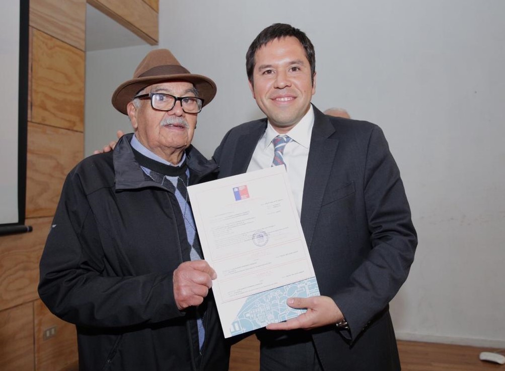Este miércoles culmina el primer cierre parcial del Llamado Especial para el Subsidio de Arriendo