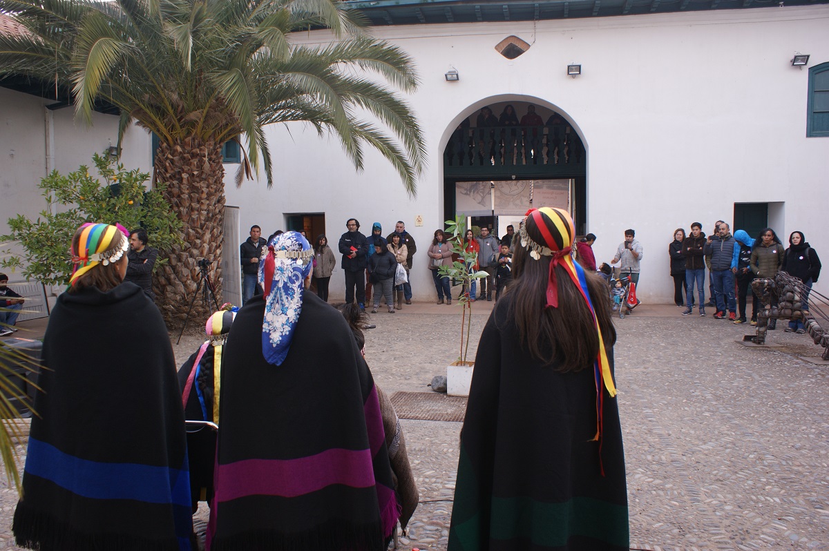 IMG 02 Ceremonia mapuche