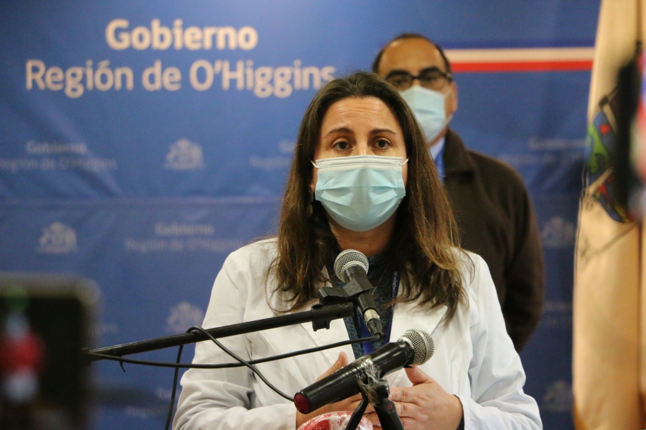 COVID 19 Se reportan 85 nuevos casos de contagio y 2 personas fallecidas lunes 15 de junio 2