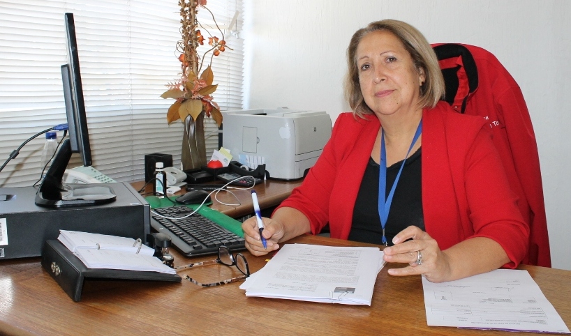 SEREMI MÓNICA TORO INFORMA QUE 130.269 HOGARES DE OHIGGINS SON POTENCIALES BENEFICIARIOS DE INGRESO FAMILIAR DE EMERGENCIA 2.0 2