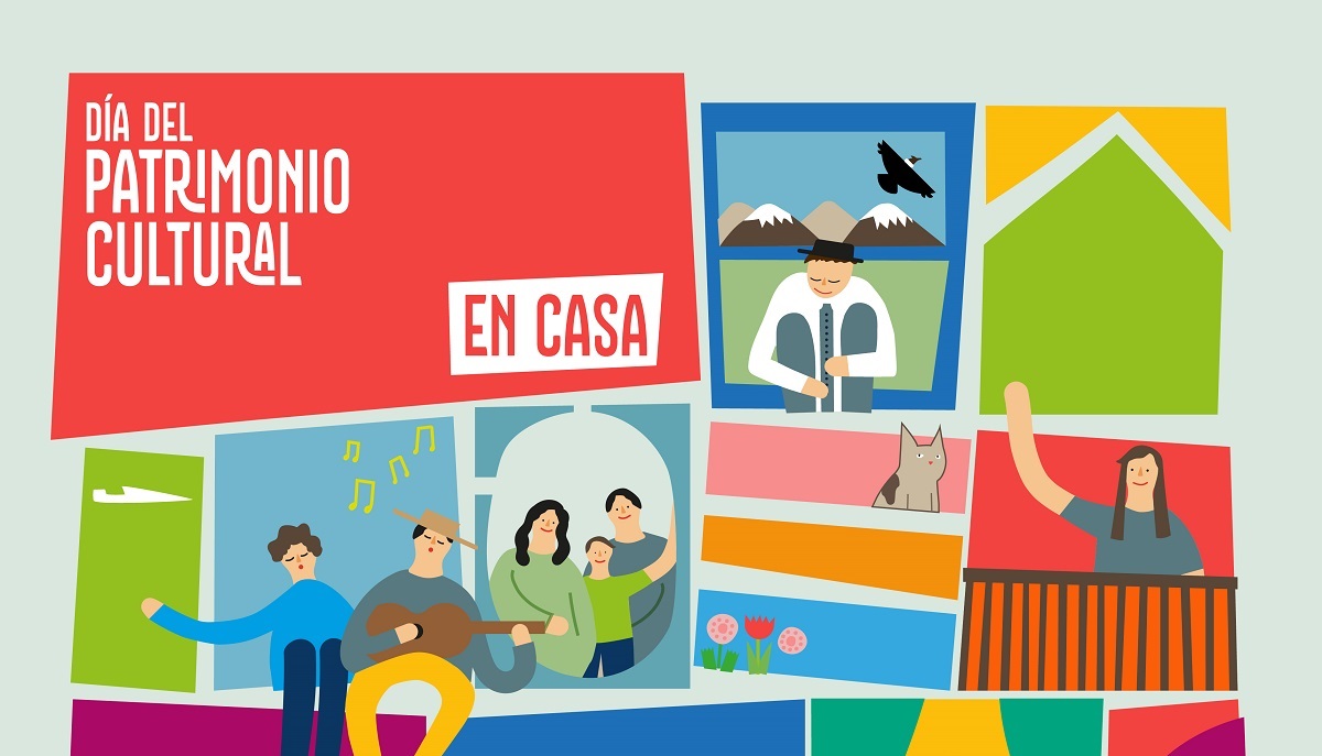 AFICHE DPC EN CASA medio