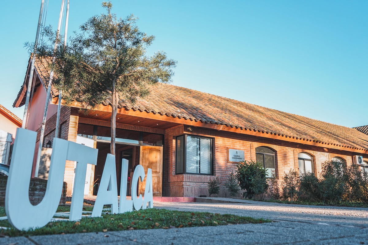 Colchagua Junio 2019 Campus Colchagua DSC08644