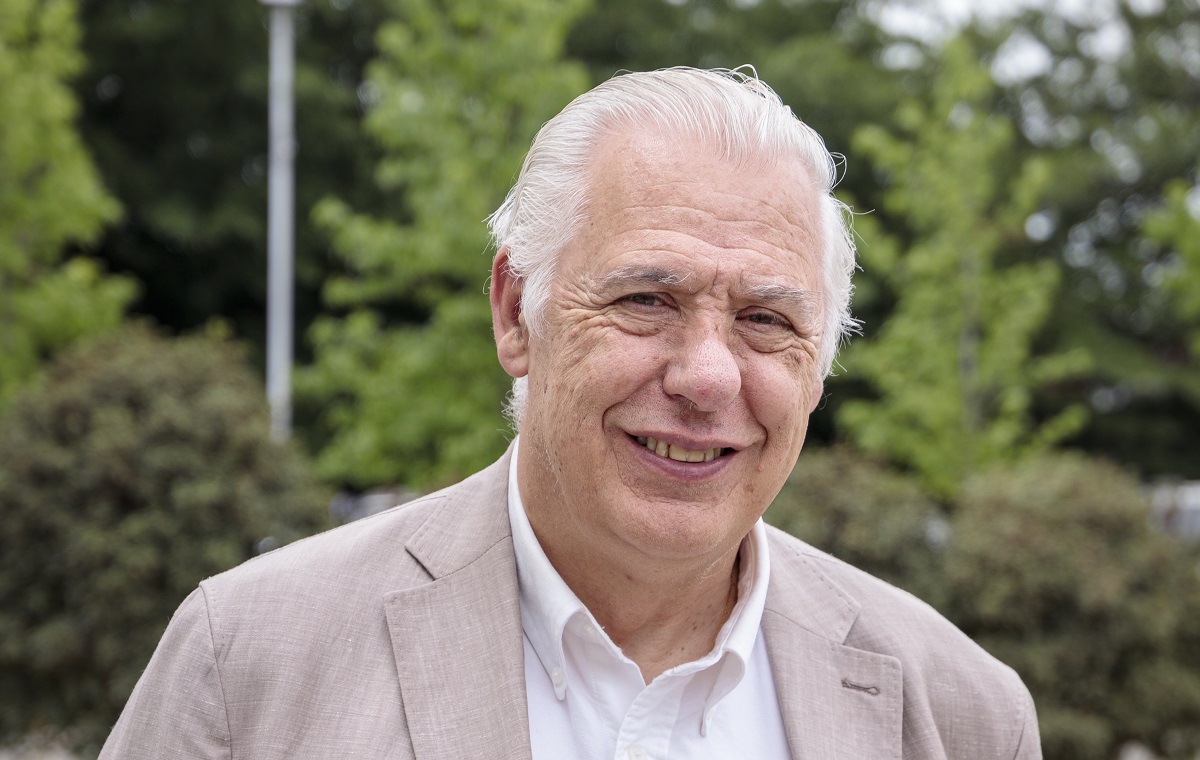 humberto nogueira alcalá Diciembre 2019 IMG 6758