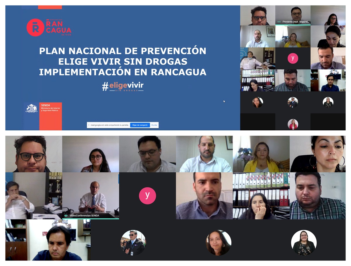 DIPUTADO RAÚL SOTO EMPLAZÓ AL GOBIERNO A NO INTERVENIR CON LETRA CHICA EL PROYECTO PARA SEGUNDO RETIRO DEL 10