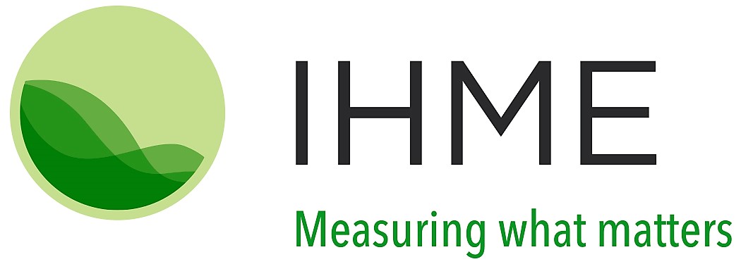 COVID 19 IHME Predice que Tres Cuartos de Millón de Vidas Podrían Ser Salvados Antes del 1 de Enerojpg