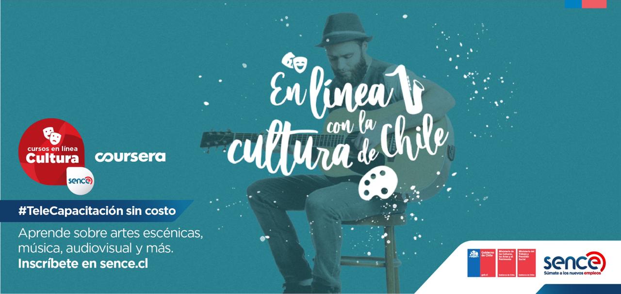 POR ÉXITO EN CONVOCATORIA CAPACITACIONES PARA TRABAJADORES Y TRABAJADORAS DE LAS CULTURAS SUMA 1000 BECAS ADICIONALES