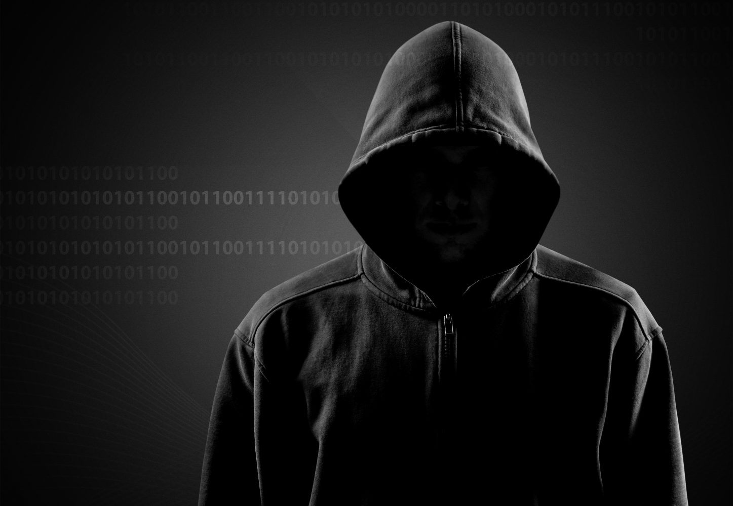 Las empresas son el principal objetivo de ciberataques en América Latina según análisis de Kaspersky