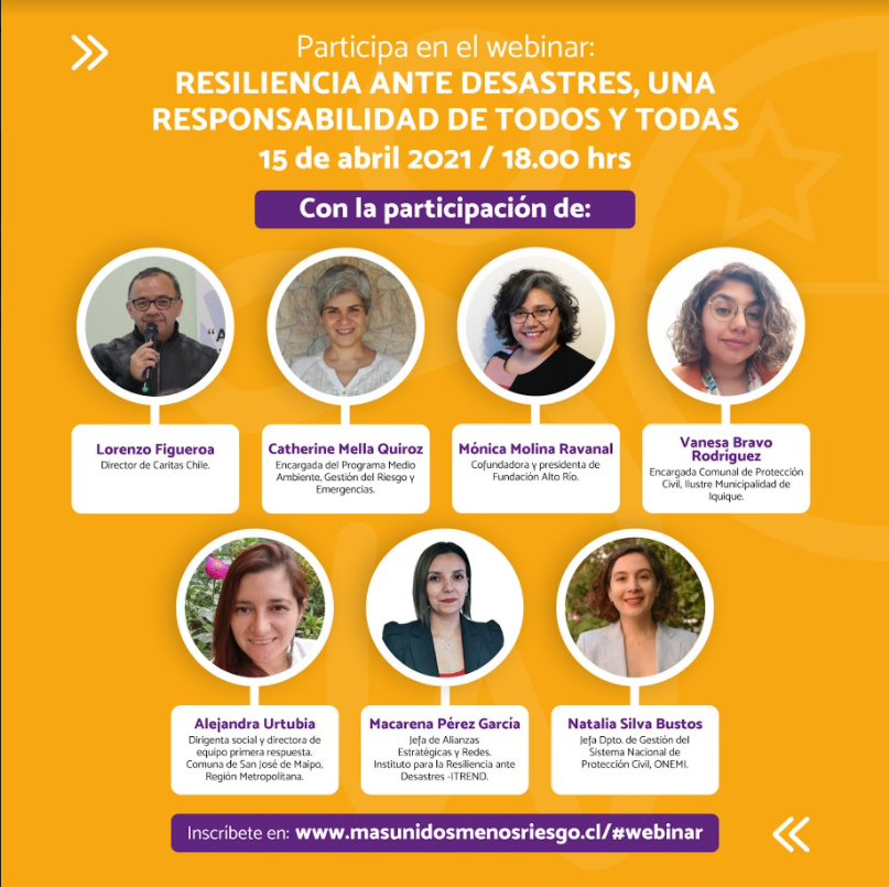 postprensa