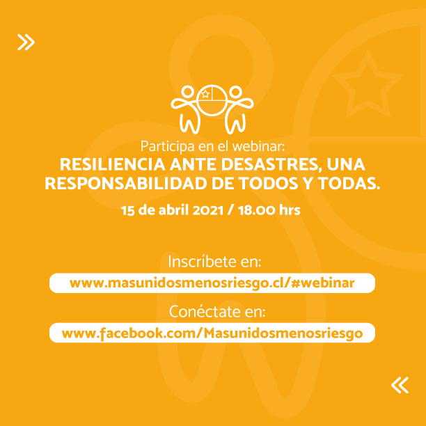 postprensa01