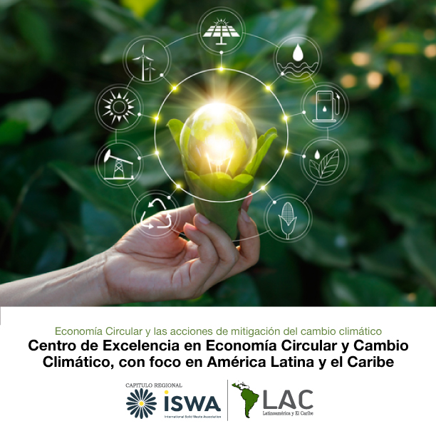 comunicado01