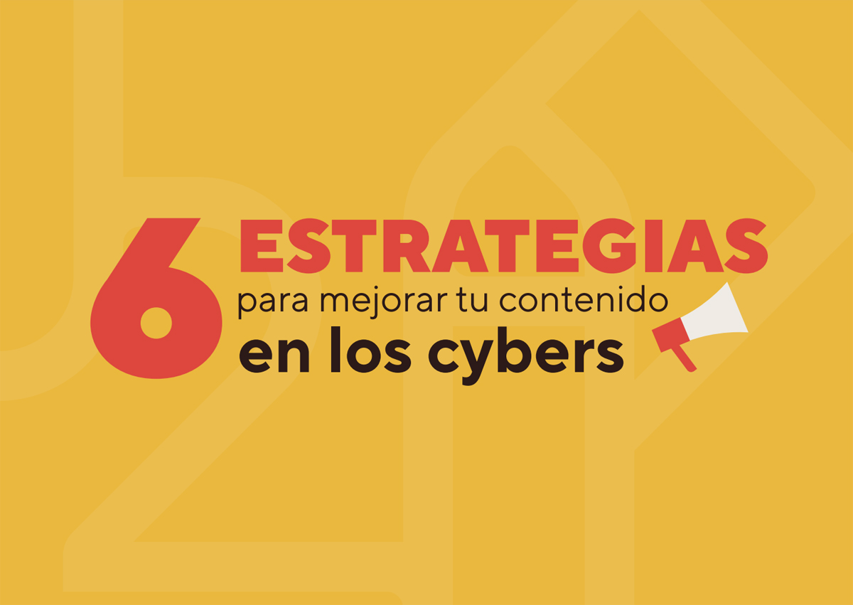 TENDENCIAS GLOBALES APLICADAS A E COMMERCE Y ROL DE LAS REDES SOCIALES EN EL CRECIMIENTO DE LA COMPRA ONLINE