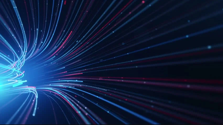 TELCOS EXTIENDEN COBERTURA DE FIBRA ÓPTICA INCREMENTAN CONEXIONES EN REGIONES Y MEJORAN VALORACIÓN CIUDADANA