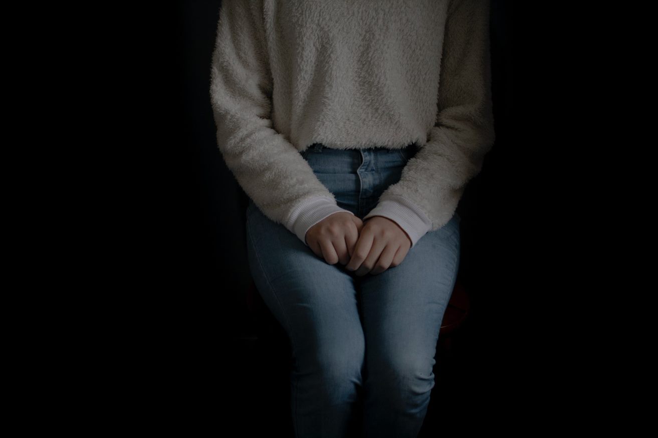 CÓMO VIVIR EL LUTO AL PERDER A UN SER QUERIDO POR COVID 19