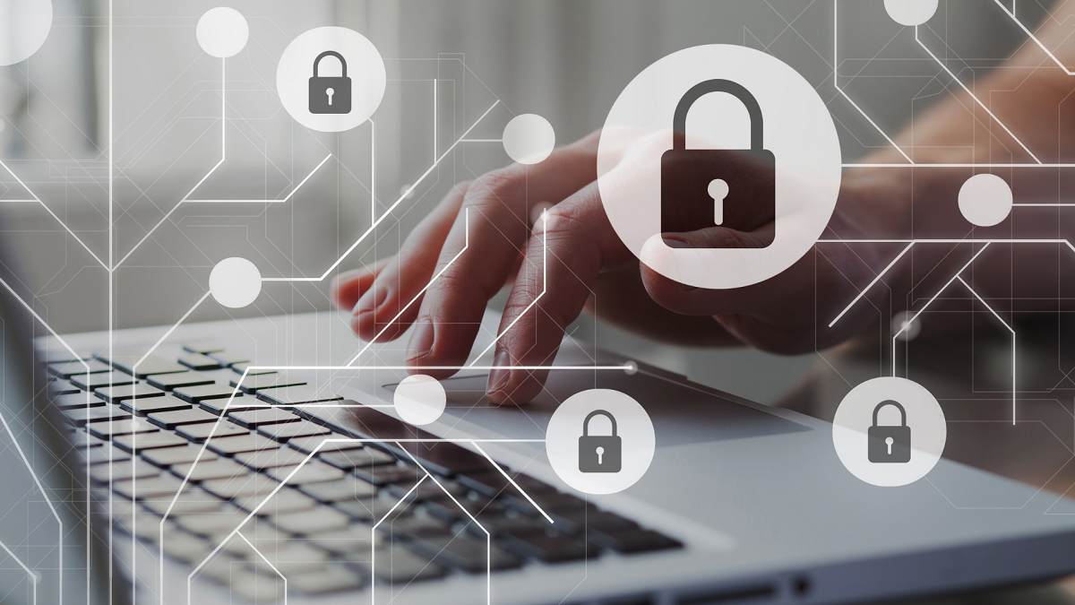LOS 5 MITOS DE LA CIBERSEGURIDAD EN UN MUNDO DIGITAL copy