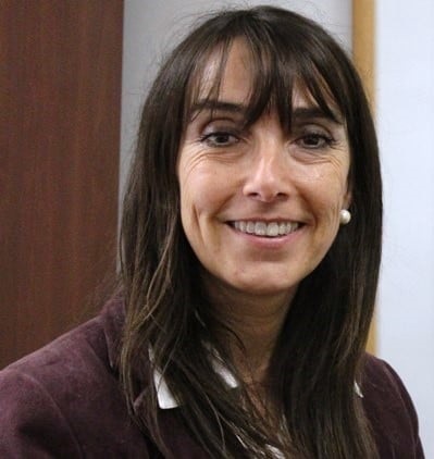 AUTORIDADES DESTACAN HERRAMIENTAS DE SENCE QUE FOMENTAN EL EMPLEO JOVEN EREMI DEL TRABAJO PAMELA MEDINA