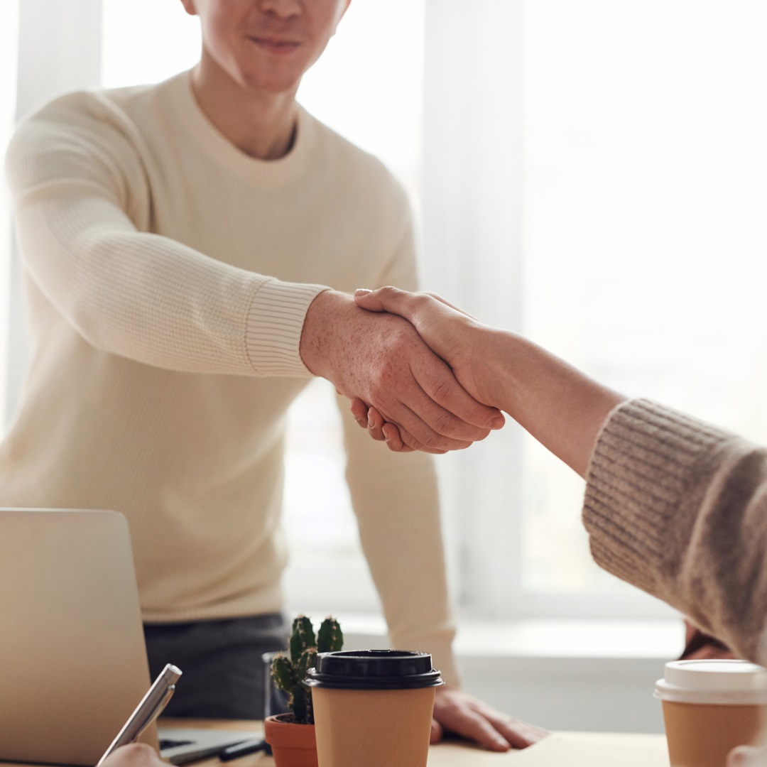 LA TEORÍA DEL CLIENTE CÉNTRICO Y CÓMO SE PUEDE MATERIALIZAR GRACIAS A LA TRANSFORMACIÓN TECNOLÓGICA