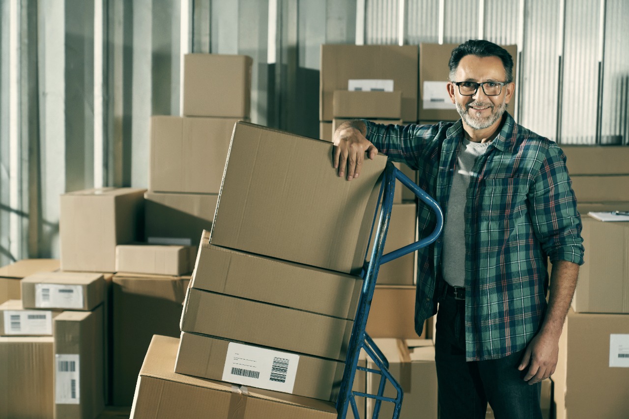 MICROSOFT Y BCI SE UNEN EN ALIANZA QUE ENTREGARÁ HASTA US600 MIL EN BENEFICIOS A STARTUPS CON LAS SOLUCIONES MÁS INNOVADORAS PARA LA DIGITALIZACIÓN DE PYMES