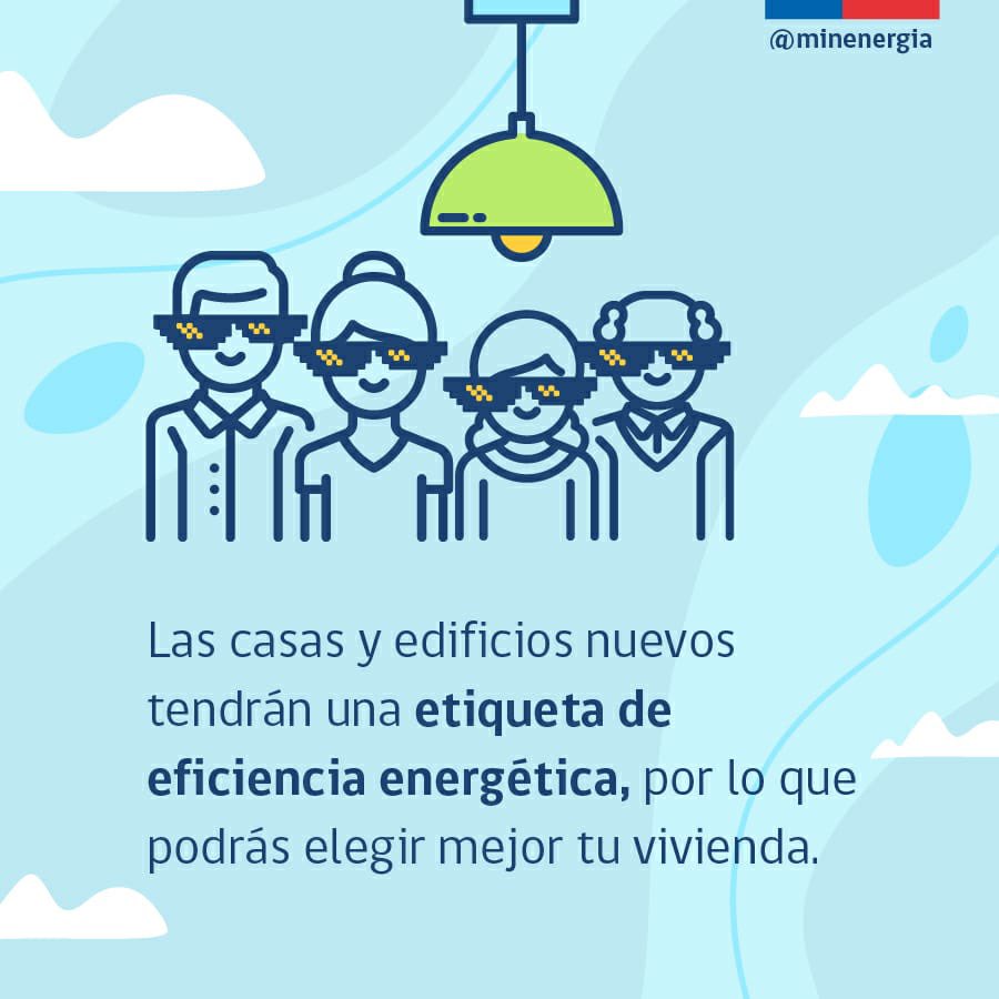 GRAFICAS III