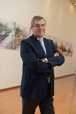 uTalca rector alvaro rojas 2 ok