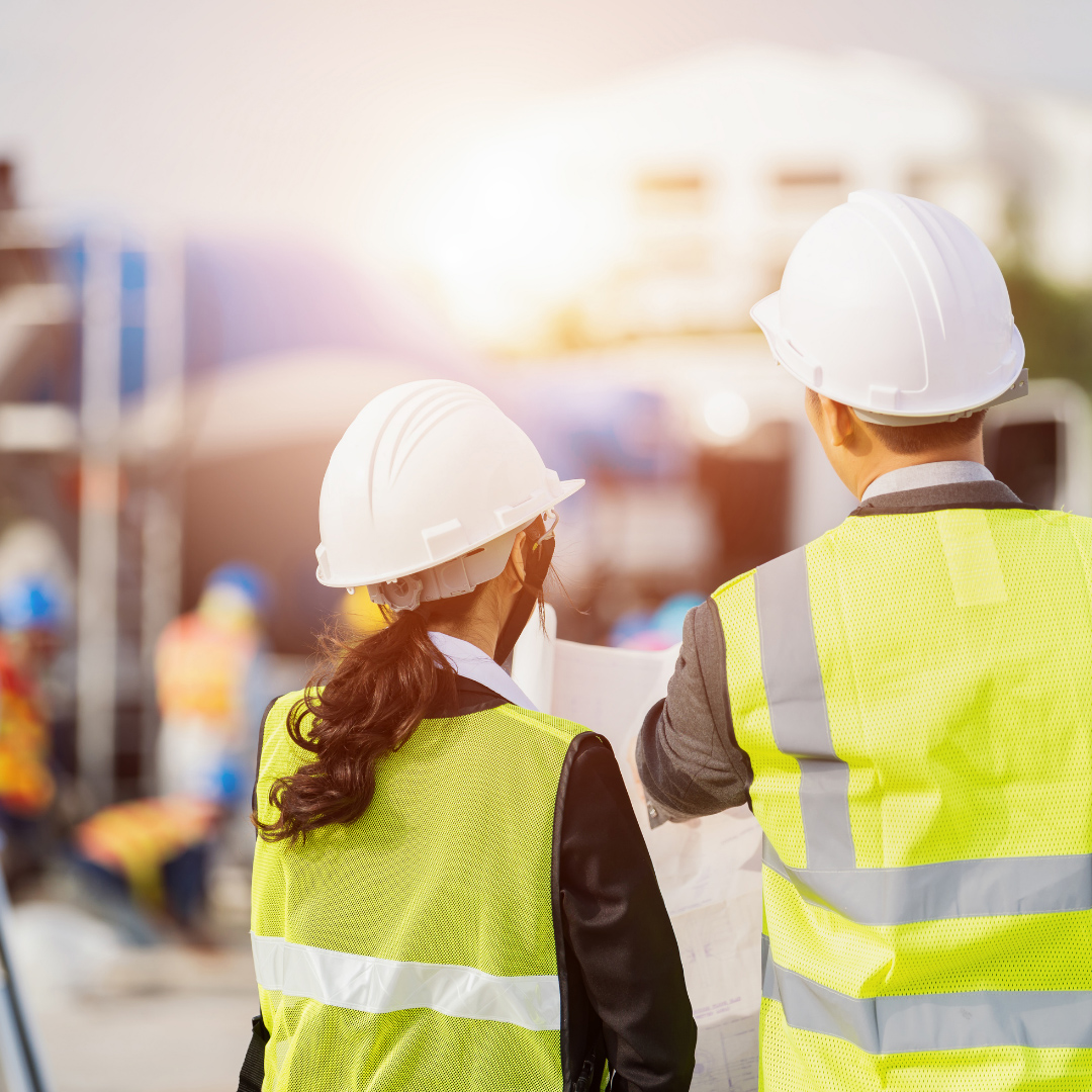 COSTOS DE LA CONSTRUCCIÓN AUMENTAN POR LA PREVENCIÓN DE RIESGOS Y APLICACIÓN LOS DISMINUYE copy