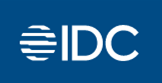 LOS CMOS DE LA INDUSTRIA TIC TIENEN COMO PRIORIDAD AUMENTAR LA CANTIDAD Y CALIDAD DE SUS LEADS PARA 2021 IDC LATINOAMÉRICA LOGO IDC