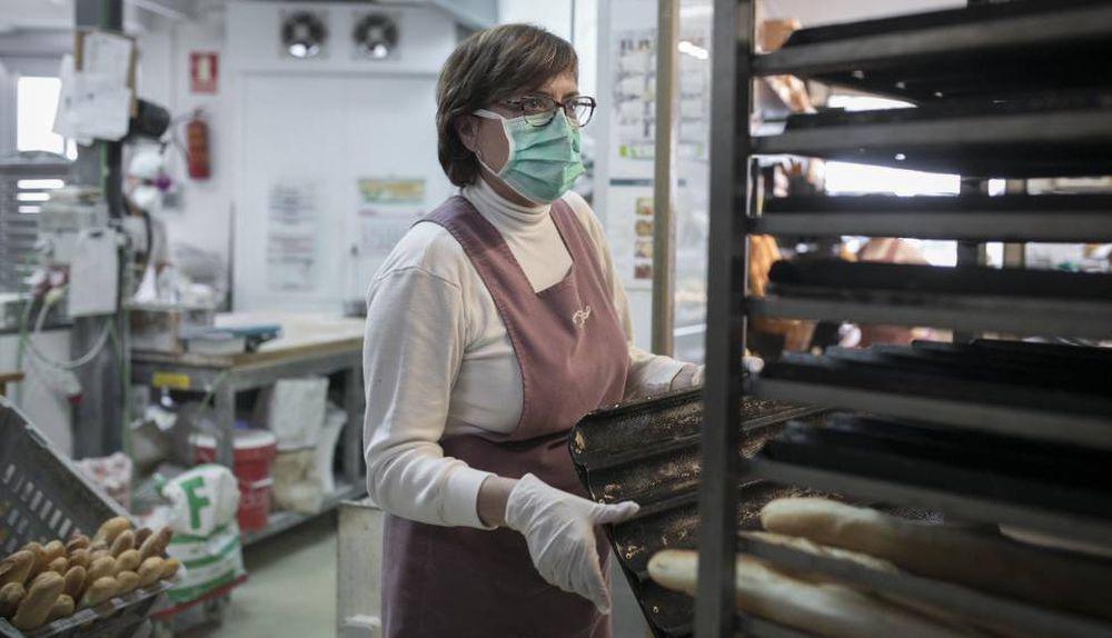 LA REGIÓN DE OHIGGINS SUPERA LOS 40 MIL BENEFICIADOS CON SUBSIDIOS DE EMPLEOS2