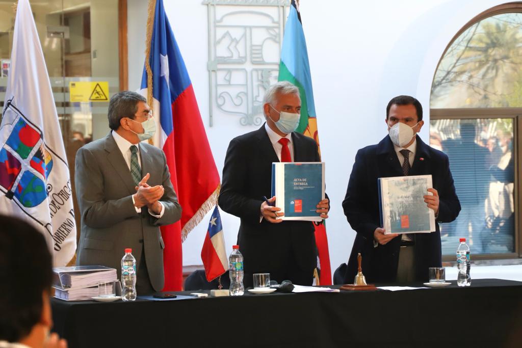 GOBERNADOR REGIONAL PABLO SILVA AMAYA TRABAJAREMOS POR UNA MEJOR CALIDAD DE VIDA PARA LA GENTE 2