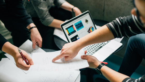 HERRAMIENTA PERMITE A PEQUEÑAS Y GRANDES EMPRESAS HACER SEGUIMIENTO DE POTENCIALES CLIENTES
