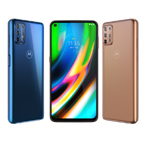 TU SMARTPHONE YA PASÓ DE MODA APROVECHA ESTAS FANTÁSTICAS OFERTAS DE MOTOROLA DURANTE EL MOTO GEEK 3