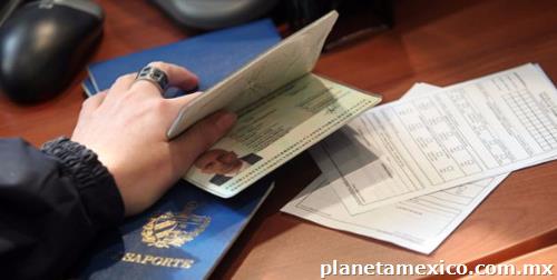 ASPECTOS A CONSIDERAR SI ERES MIGRANTE Y DEBES REGULARIZAR TU SITUACIÓN EN CHILE 3