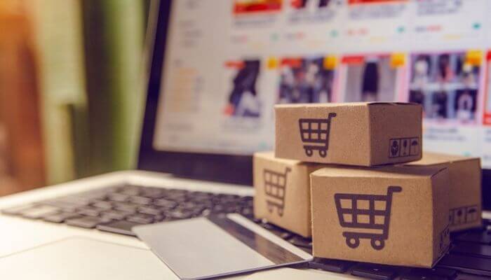 E COMMERCE Y MÉTODOS DE PAGO ONLINE LA RAPIDEZ ES LA CLAVE