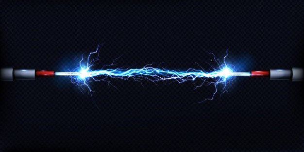 ESTUDIO REVELA ROL CLAVE DEL GAS NATURAL PARA LA ESTABILIDAD DEL SISTEMA ELÉCTRICO EN LAS PRÓXIMAS DOS DÉCADAS AAAAA