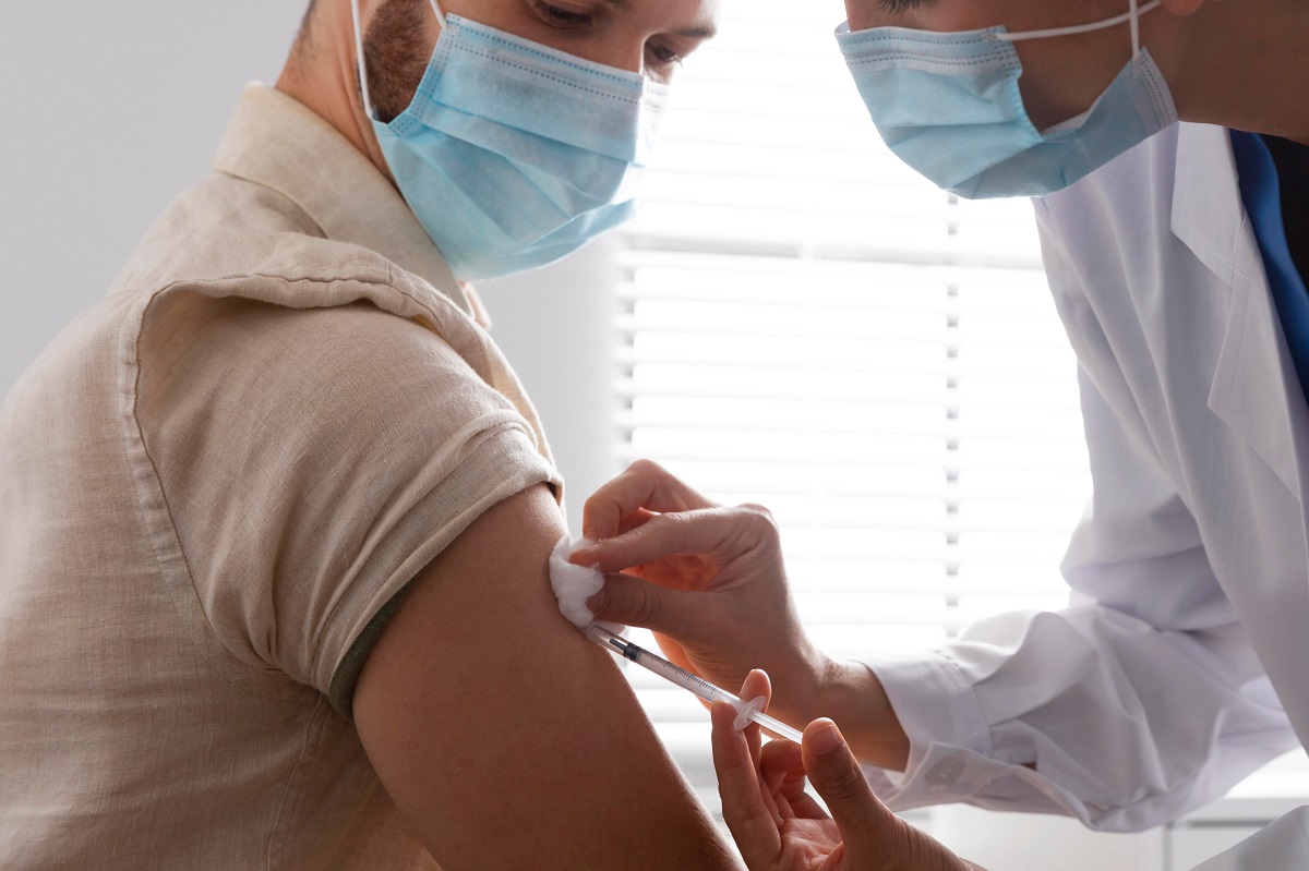 EXPERTOS EN SALUD LLAMAN A MANTENER LANBSPALERTA ANTE PANDEMIA DE COVID 19